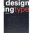 Designing Type