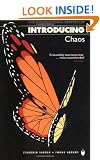 Introducing Chaos