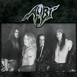 Alibi