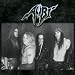 Alibi