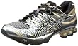 ASICS Men's GEL-Kinetic 4 Running Shoe