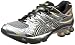 ASICS Men's GEL-Kinetic 4 Running Shoe
