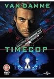 Timecop