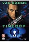 Timecop