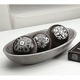 Return to product information