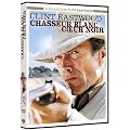Chasseur blanc, coeur noir