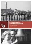 Produkt-Bild: Filmchronik Sylt 1920 - 1965