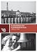 Produkt-Bild: Filmchronik Sylt 1920 - 1965