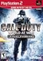 Call of Duty: World at War - Final Fronts