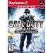 Call of Duty: World at War - Final Fronts