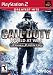 Call of Duty: World at War Greatest Hits