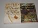 2 Christian Contemporary Romance Books by Lori Wick - The Princess & Sophies's Heart