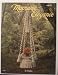Macrame' Elegance La Creations (Craft Book)