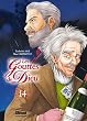 Les Gouttes de Dieu, Tome 14 :