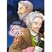 Les Gouttes de Dieu, Tome 14 :