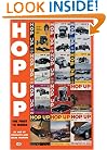 Hop Up: The First 12 Issues