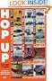 Hop Up: The First 12 Issues