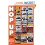 Hop Up: The First 12 Issues