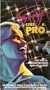 Sing Like A Pro - Born To Sing - Learn The Vocal Power Method [VHS]