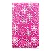Cellularvilla Case for Samsung Galaxy Tab 3 Lite 7
