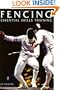 Fencing: Essential Skills Training