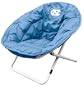 North Carolina Tar Heels Sphere Chair