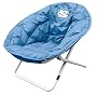 North Carolina Tar Heels Sphere Chair