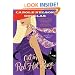 Cat in a Red Hot Rage (Midnight Louie Mysteries)