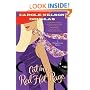 Cat in a Red Hot Rage (Midnight Louie Mysteries)