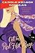 Books : Cat in a Red Hot Rage (Midnight Louie Mysteries)