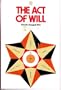The Act of Will