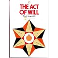 Assagioli Roberto : Act of Will