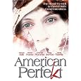 American Perfekt