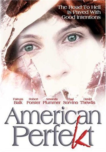 Review of American Perfekt Online