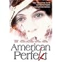 American Perfekt