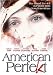 DVD : American Perfekt