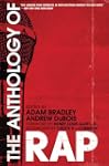 The Anthology of Rap