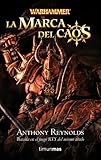 La Marca Del Caos