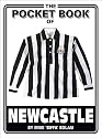 Pocket Book of Newcastle, The