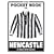 Pocket Book of Newcastle, The