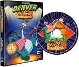 Denver, The Last Dinosaur - Volume 1 [Region 1] [NTSC] [USA Import] (2007)