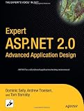 Cover for 9781590595220