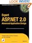 Expert ASP.NET 2.0 Advanced Application Design (Expert's Voice in .NET)
