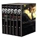 In Search of Lost Time: 6 Volumes