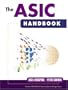 The ASIC Handbook