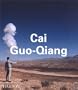 Cai Guo-Qiang (Contemporary Artists (Phaidon))