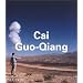 Cai Guo-Qiang (Contemporary Artists (Phaidon))