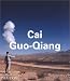 Cai Guo-Qiang (Contemporary Artists)