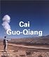 Cai Guo-Qiang (Contemporary Artists)