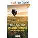 Prognose Hoffnung: Liebe, Medizin und Wunder